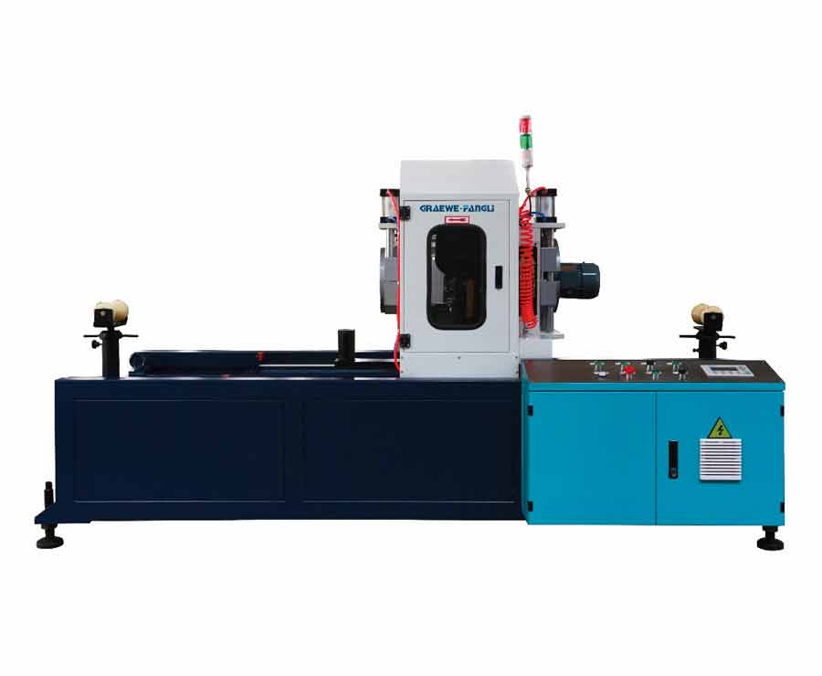 เครื่องจักรชนิดใดที่สามารถปรับแต่ง CPVC Pipe Special Complete Set Extrusion Line ได้