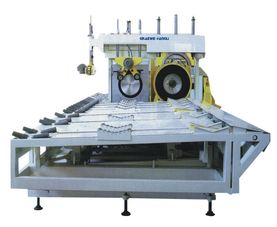 อะไรคือข้อได้เปรียบเกี่ยวกับอุปกรณ์ส่วนบุคคลที่ปรับแต่งได้ของ Solid Wall Pipe Extrusion Line